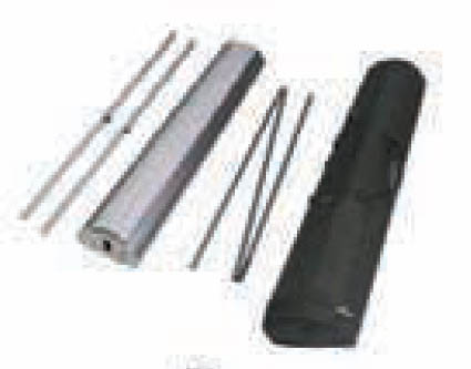 enrouleur-roll-up-recto-verso-accessoir