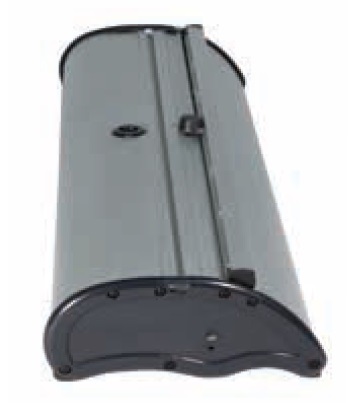 enrouleur-roll-up-socle-base-carter