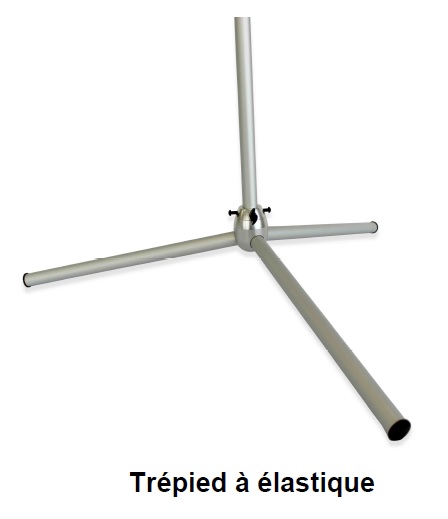 totem-trepied-a-elastique