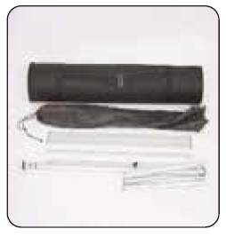 totem-trepied-kit-complet-sac-structure totem-trepied-kit-complet-sac-structure