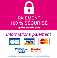 Paiement