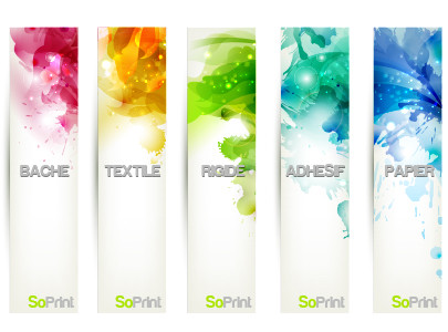 SoPrint