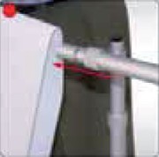 mettre en place le visuel