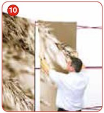 notice-montage-assemblage-structure-04-parapluie-L-soprinter