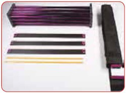 kit-composition-stand-parapluie-L-soprinter