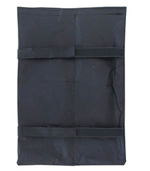 Poids de lestage sac sable 10kg