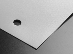 Impression grand Format Bâche PVC Intérieure M1 et Extérieure 