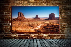 Adhésifs Diffusant/Backlit