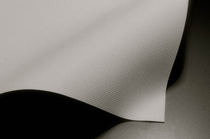 Impression grand Format Toile Mate M1 DECOTEX Plafond