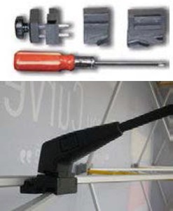 kit-spots-led-stand-textile-droit