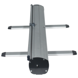 enrouleur roll up carter 80 cm