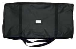 sac de transport du comptoir parapluie soprinter
