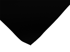 tissu-textile-coton-noir-sans-reflet-photo-video-image