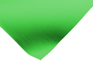 tissu-textile-coton-vert-sans-reflet-photo-video-image