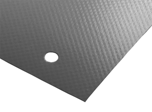 Bache-diffusante-flash-eclairage-photo-vidéo-image