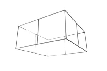 enseigne-suspendue-caree-structure