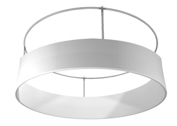 enseigne-suspendue-circulaire-ouverte-verticale