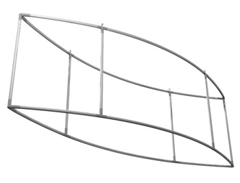 enseigne-suspendue-ellipse