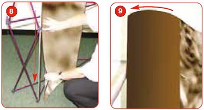 notice-montage-assemblage-structure-03-parapluie-L-soprinter