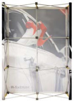 vue-de-dos-stand-textile-courbe-soprinter