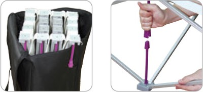 recommandations-montage-02-stand-textiles-courbe-soprinter