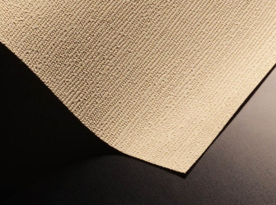 decoration-mur-papier-peint-impression-numerique-jacquard-M1