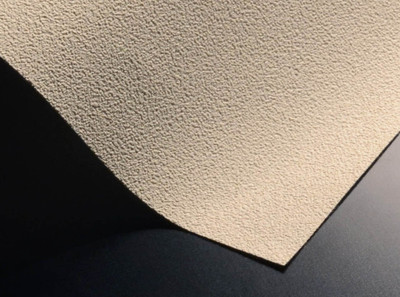 decoration-mur-papier-peint-impression-numerique-aspect-sable-IP2412