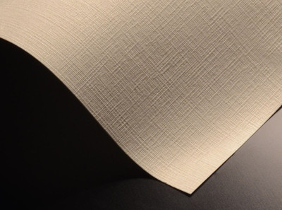 decoration-mur-papier-peint-impression-numerique-effet-artistique-IP2418