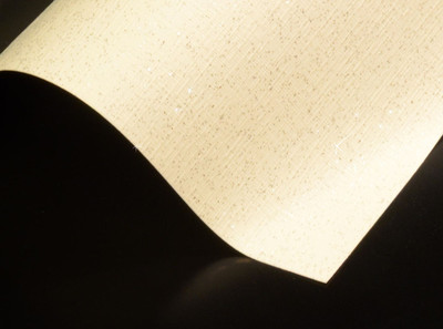 decoration-mur-papier-peint-impression-numerique-effet-artistique-paillete-IP2419