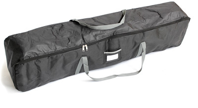 sac-de-transport-enseignes-suspendues-signaétique-soprinter