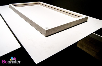 SoPrinter description cadre en epaisseur au dos-2