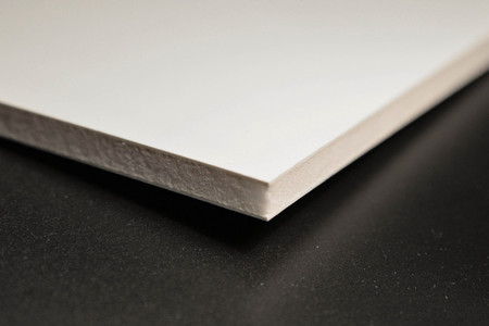 PVC-plaque-impression-support-rigide