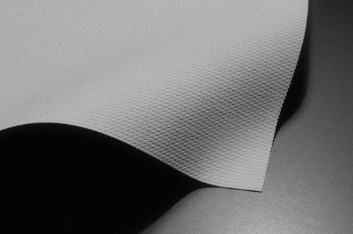 personnaliser toile plafond tendu 