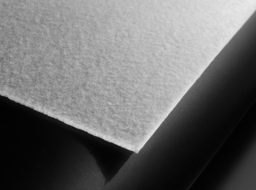imprimer moquette rase