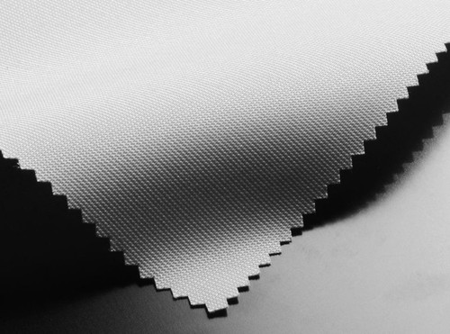 Imprimer tissu coton m1 pour scénographie