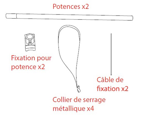 Kit-complet-drapeau-sur-poteau-simple
