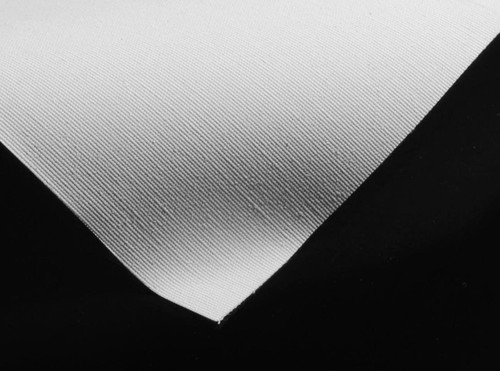 support textile airtex