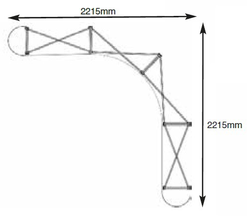 dimensions-3X4-stand-parapluie-L-soprinter
