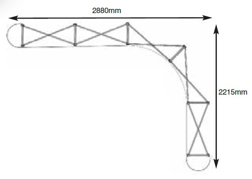 dimensions-3X5-stand-parapluie-L-soprinter