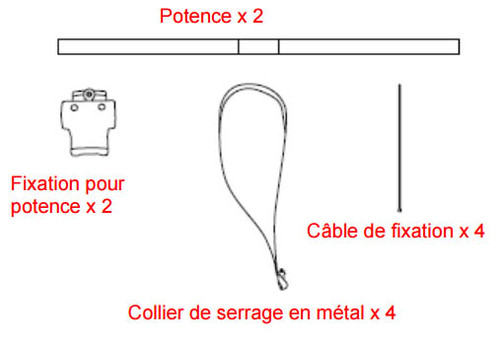 Kit-complet-drapeau-sur-poteau-double