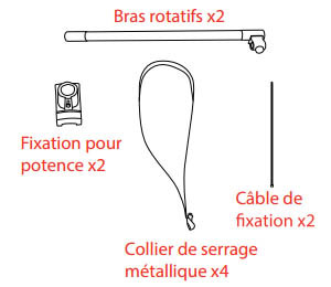 Kit-complet-drapeau-sur-poteau-rotatif