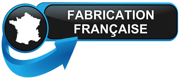 fabrication française