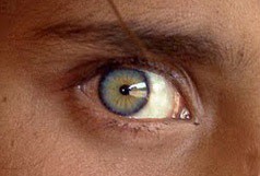 impression propre bien defini