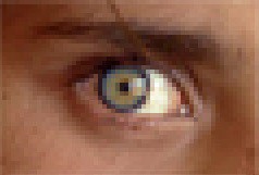 impression pixélisé (manque de DPI)