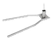 pied-voiture-pour-oriflammes