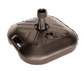 pied-de parasol-17-Litres-pour-oriflammes-goutte-460-cm