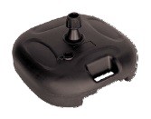 pied-de parasol-23-Litres-pour-oriflammes