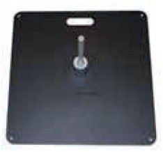 pied-embase-carrée-pour-drapeau-interieur