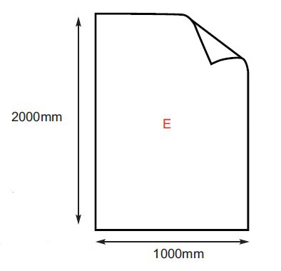 dimensions-support-impression-kit-2-mur-image-autoportant