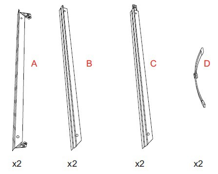 composition-kit-1-mur-image-autoportant